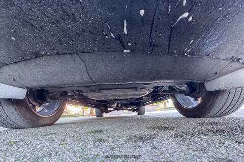 2023 Cadillac Escalade ESV Sport Platinum