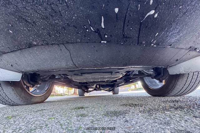 2023 Cadillac Escalade ESV Sport Platinum