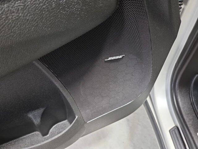 2012 Buick Enclave Premium