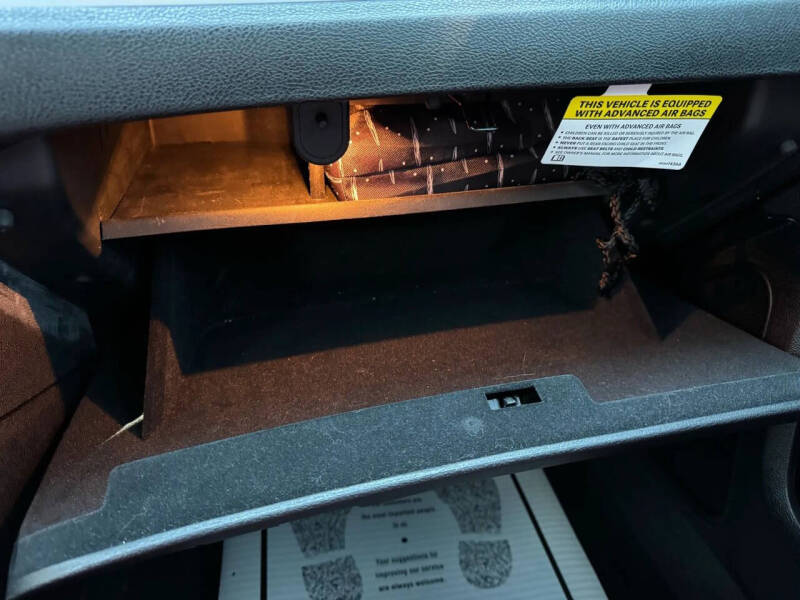 2021 Chrysler 300 S V8