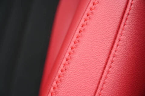 2024 Acura Integra Type S