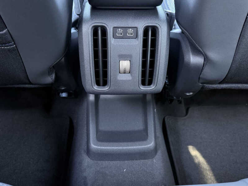 2026 MINI Countryman S ALL4
