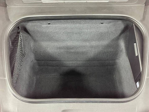 2020 Porsche 911 Carrera S