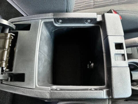 2012 Jeep Wrangler Rubicon