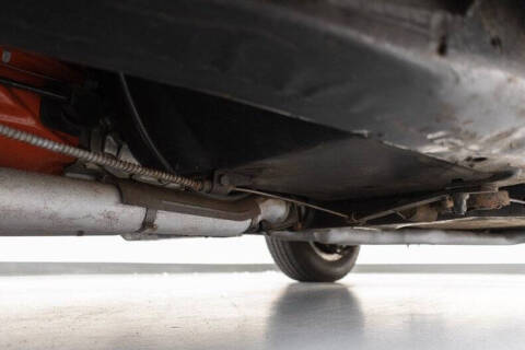 1964 Chevrolet Corvette