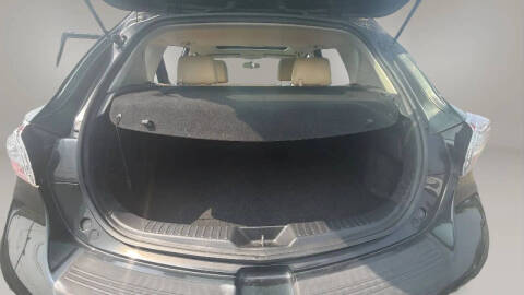 2013 Mazda MAZDA3 i Grand Touring