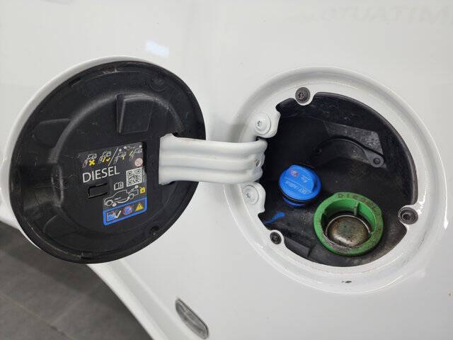 2021 RAM 3500 Laramie