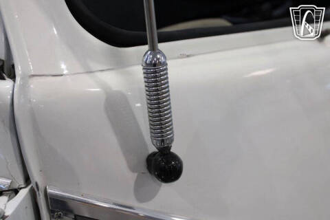1967 Volkswagen Type 2