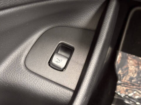 2017 Mercedes-Benz E-Class E 300