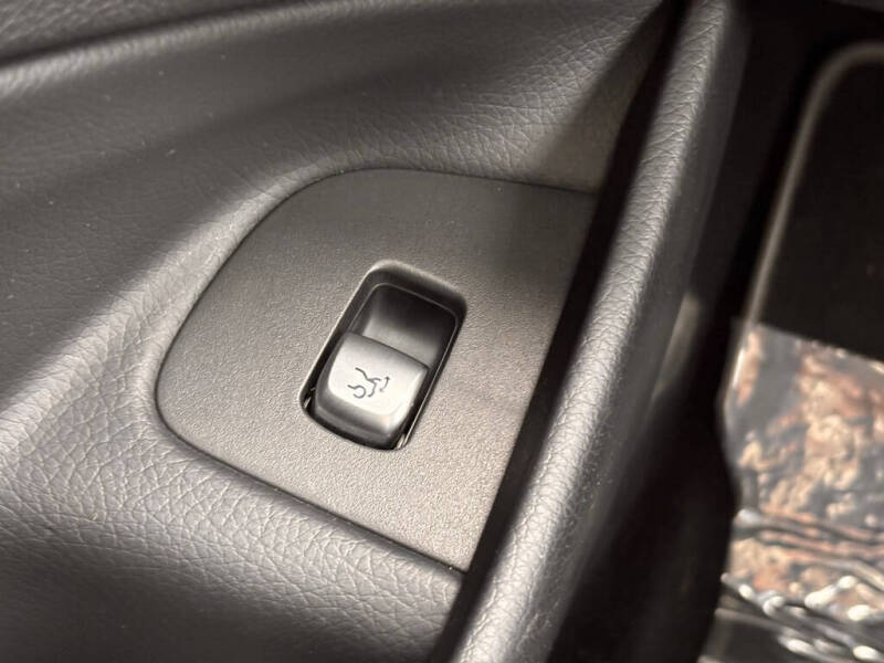 2017 Mercedes-Benz E-Class E 300