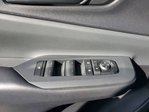 2025 Toyota Prius Limited