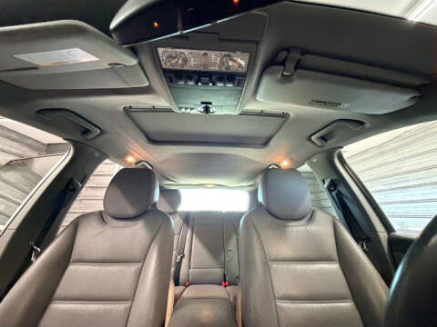 2005 Porsche Cayenne S