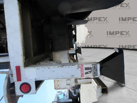 2004 Sterling Acterra