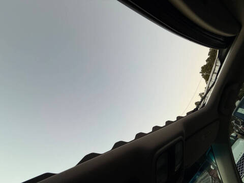 2008 Acura MDX SH-AWD