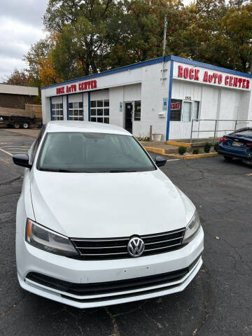 Rockauto vw deals