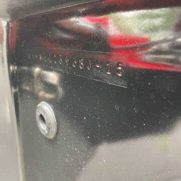 2015 Caravelle Razor