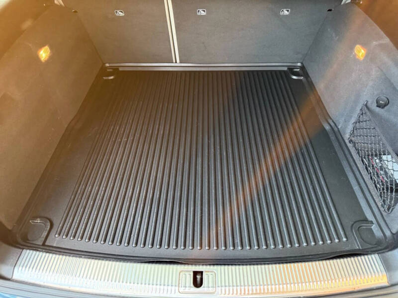 2016 Audi Allroad 2.0T quattro Premium Plus