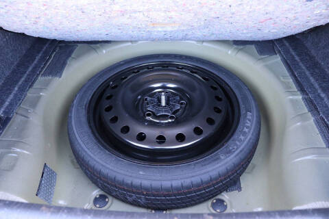 2016 Buick LaCrosse Premium II