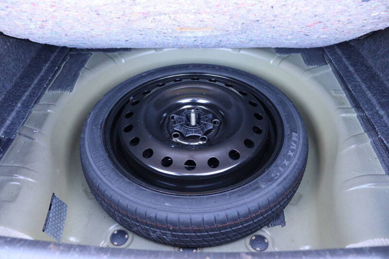 2016 Buick LaCrosse Premium II