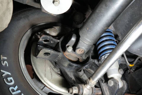 1964 Chevrolet Corvette