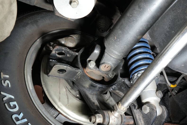 1964 Chevrolet Corvette