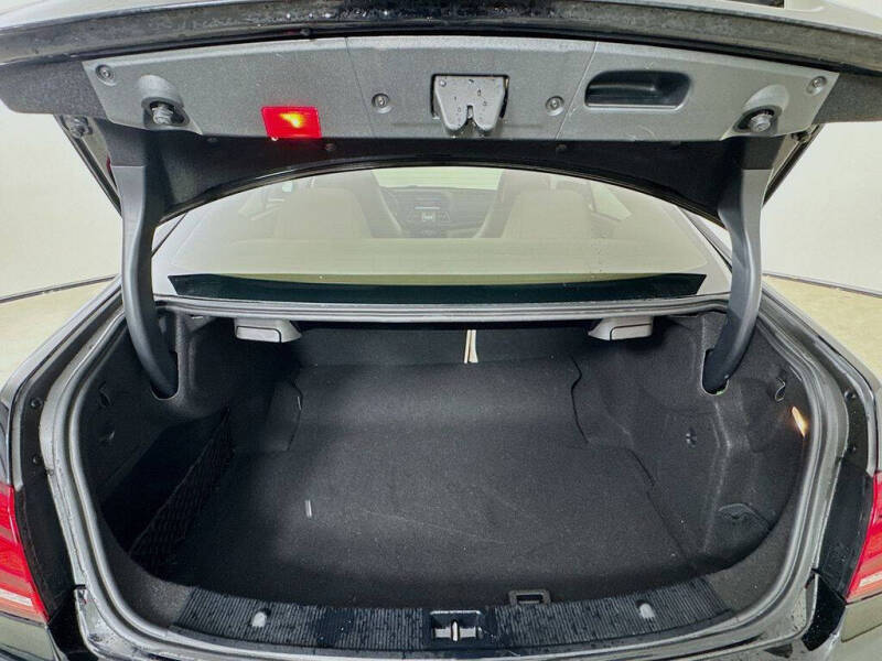 2014 Mercedes-Benz E-Class E 350 4MATIC