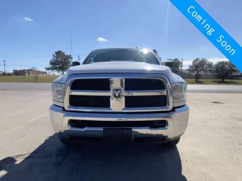 2018 RAM 2500 for sale at INDY AUTO MAN in Indianapolis IN
