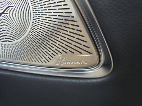2024 Mercedes-Benz E-Class E 350 4MATIC