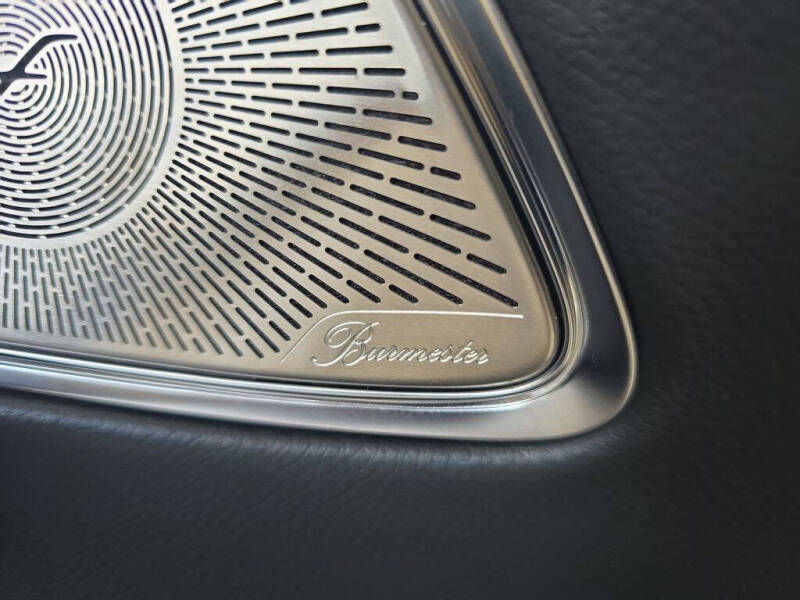 2024 Mercedes-Benz E-Class E 350 4MATIC