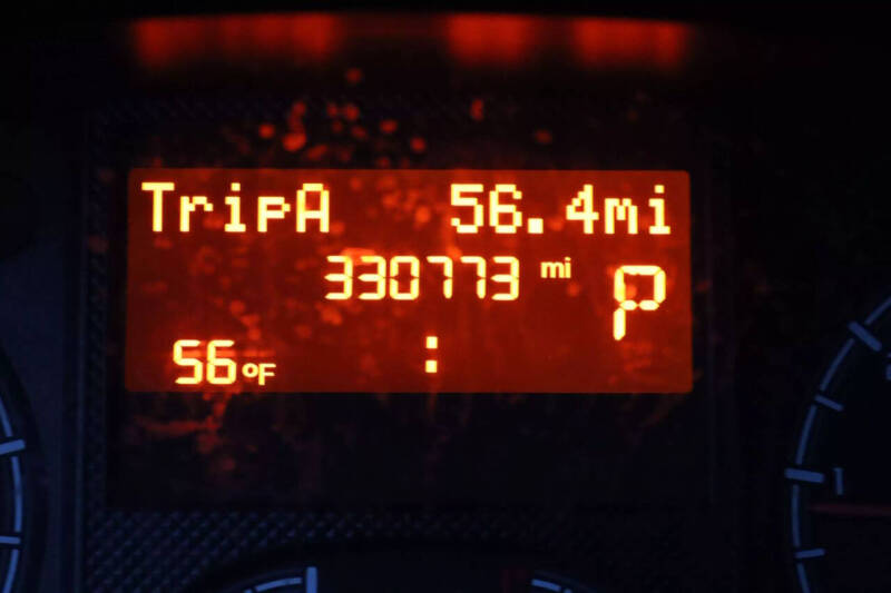 2018 RAM ProMaster 3500 159 WB