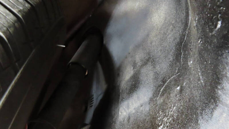 1976 Porsche 911 Carrera