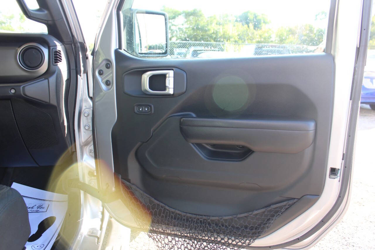 JeepWrangler Unlimited18