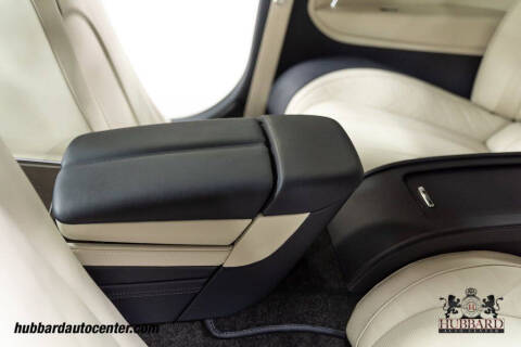 2022 Bentley Continental GT Speed