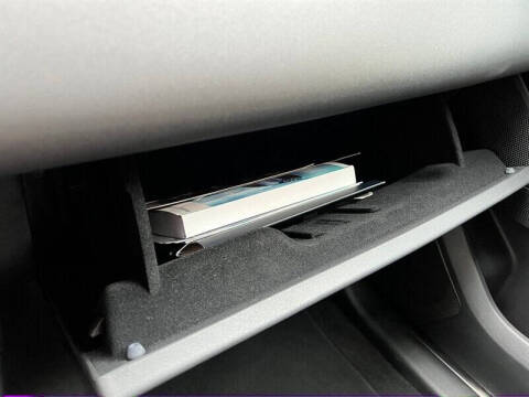 2024 Land Rover Range Rover Velar P250 S