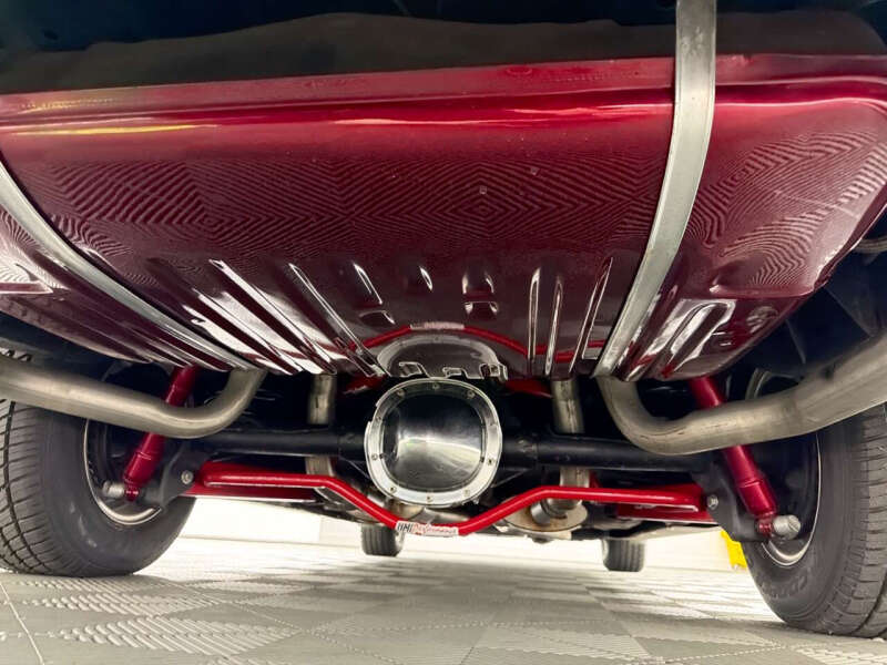 1984 Chevrolet El Camino