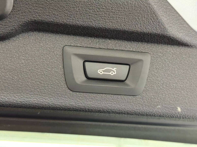 2014 BMW X5 xDrive35i