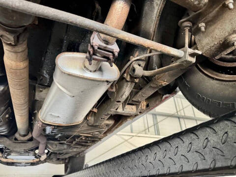 1978 Chrysler Cordoba