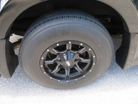 2018 GMC Savana 2500