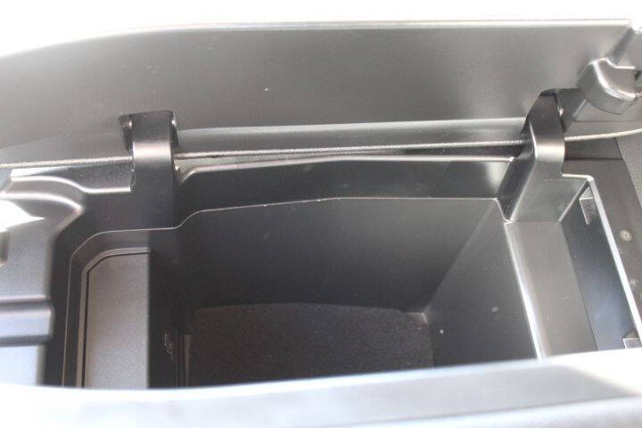 2024 Mazda CX-50 2.5 S Preferred