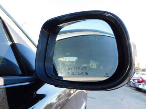 2017 Jaguar XE 25t Premium