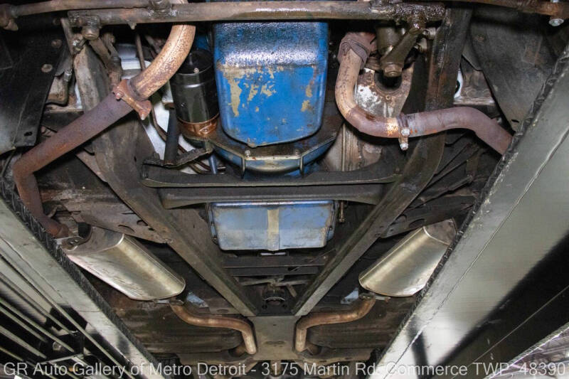 1959 Cadillac Series 62