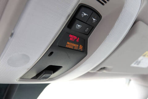 2008 Volvo C30 T5 Version 2.0