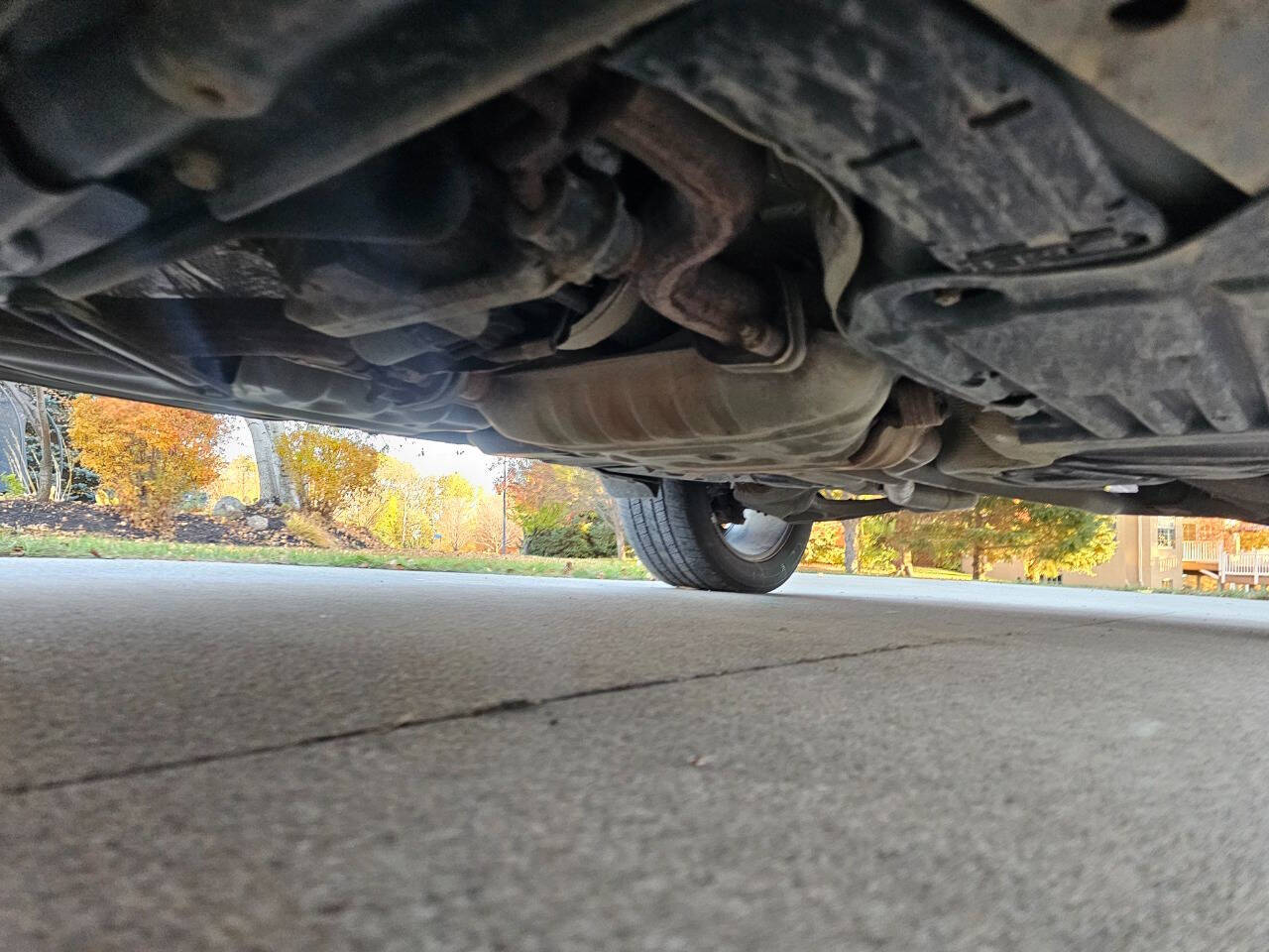 2014 Jeep Grand Cherokee 187