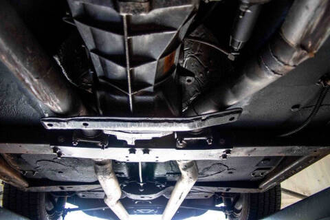 1964 Chevrolet Corvette