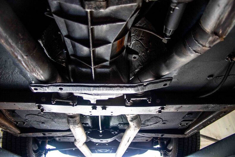 1964 Chevrolet Corvette