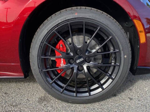 2025 Mazda MX-5 Miata Club