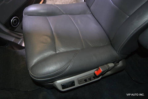 2020 GMC Savana 2500