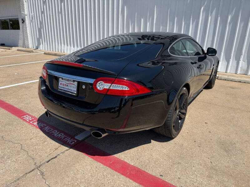 Click to enlarge