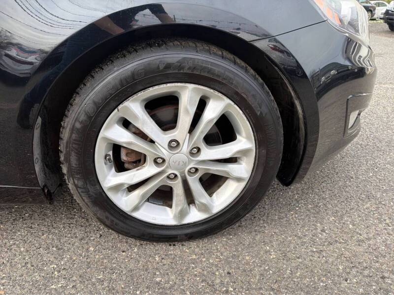 2012 Kia Optima EX