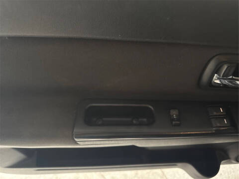 2012 Chevrolet Colorado LT